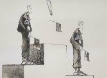 [America's gold metal]